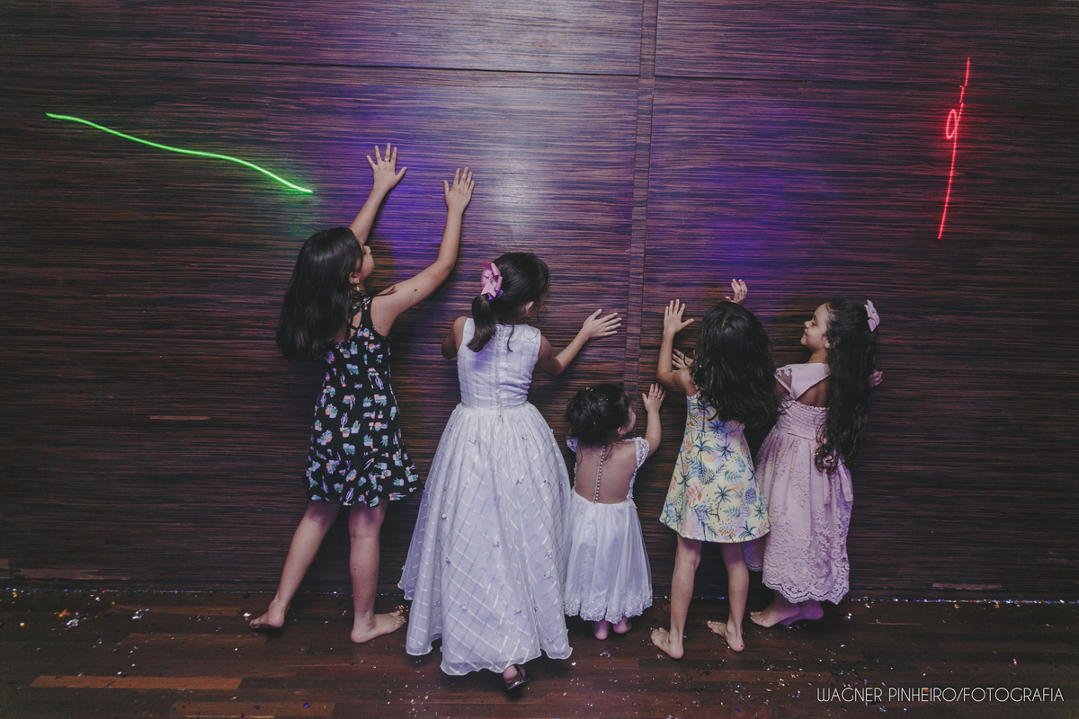 makin of ds noiva, casamento, wedding day, casamento em belem, cerimonia de casamento, fotos diferentes de casamento