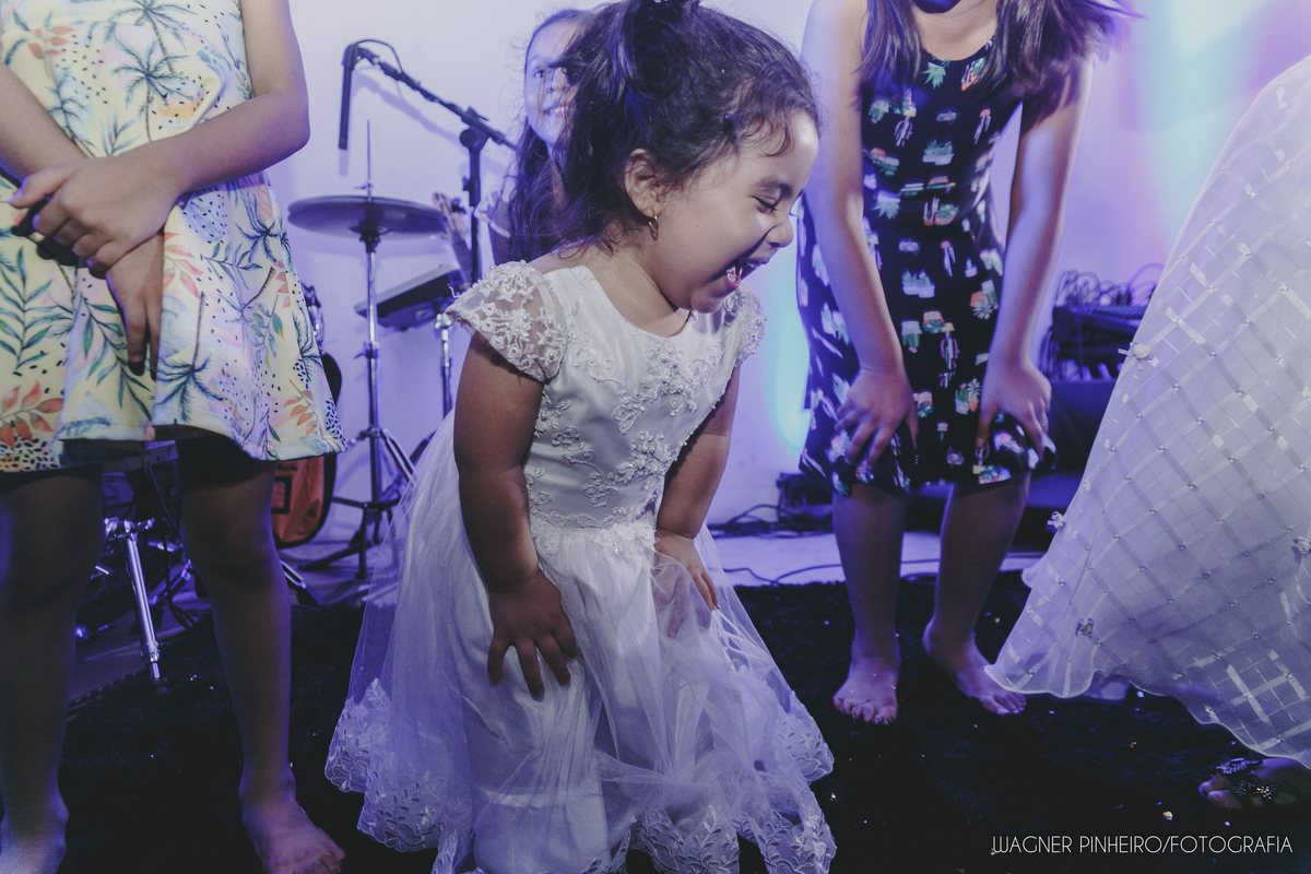 makin of ds noiva, casamento, wedding day, casamento em belem, cerimonia de casamento, fotos diferentes de casamento