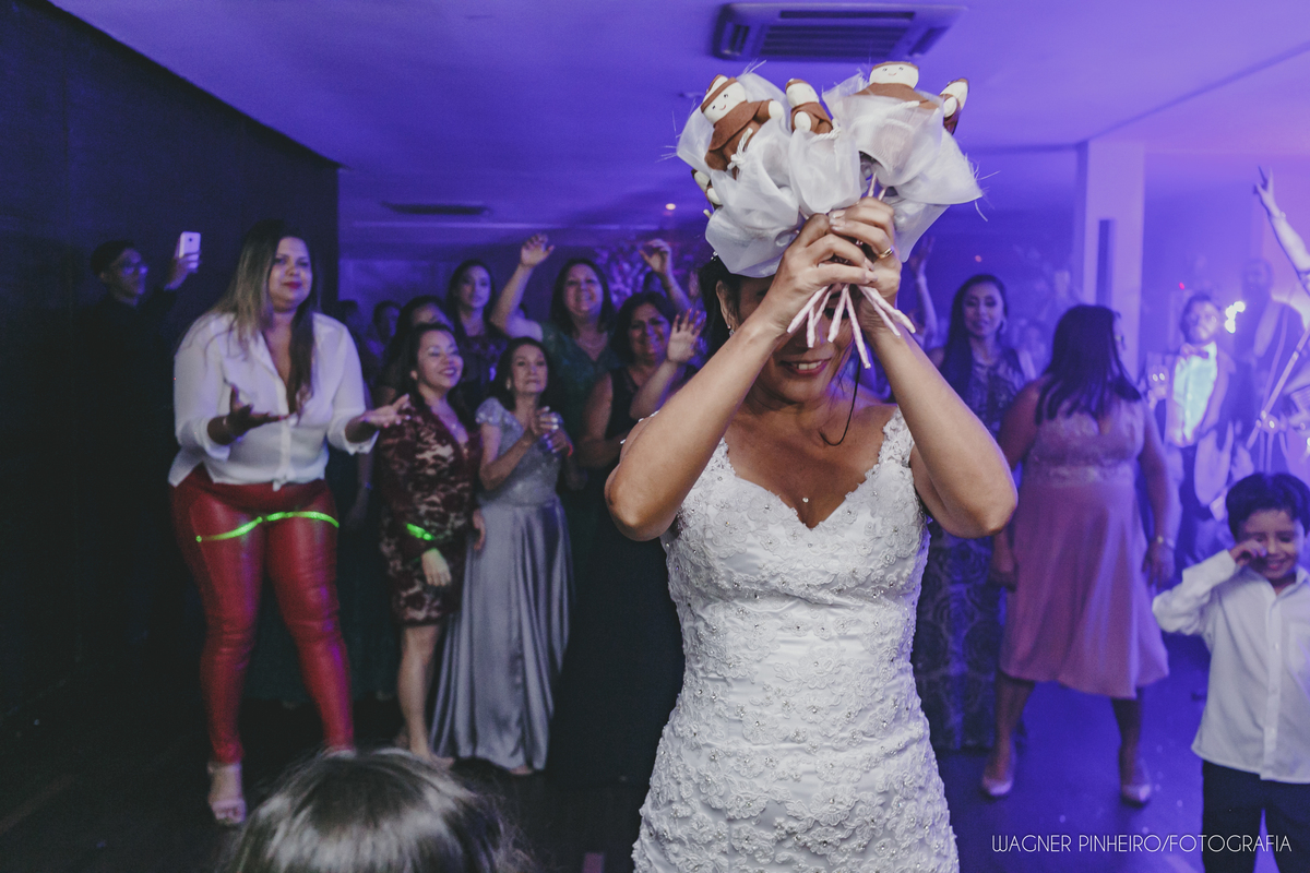 makin of ds noiva, casamento, wedding day, casamento em belem, cerimonia de casamento, fotos diferentes de casamento