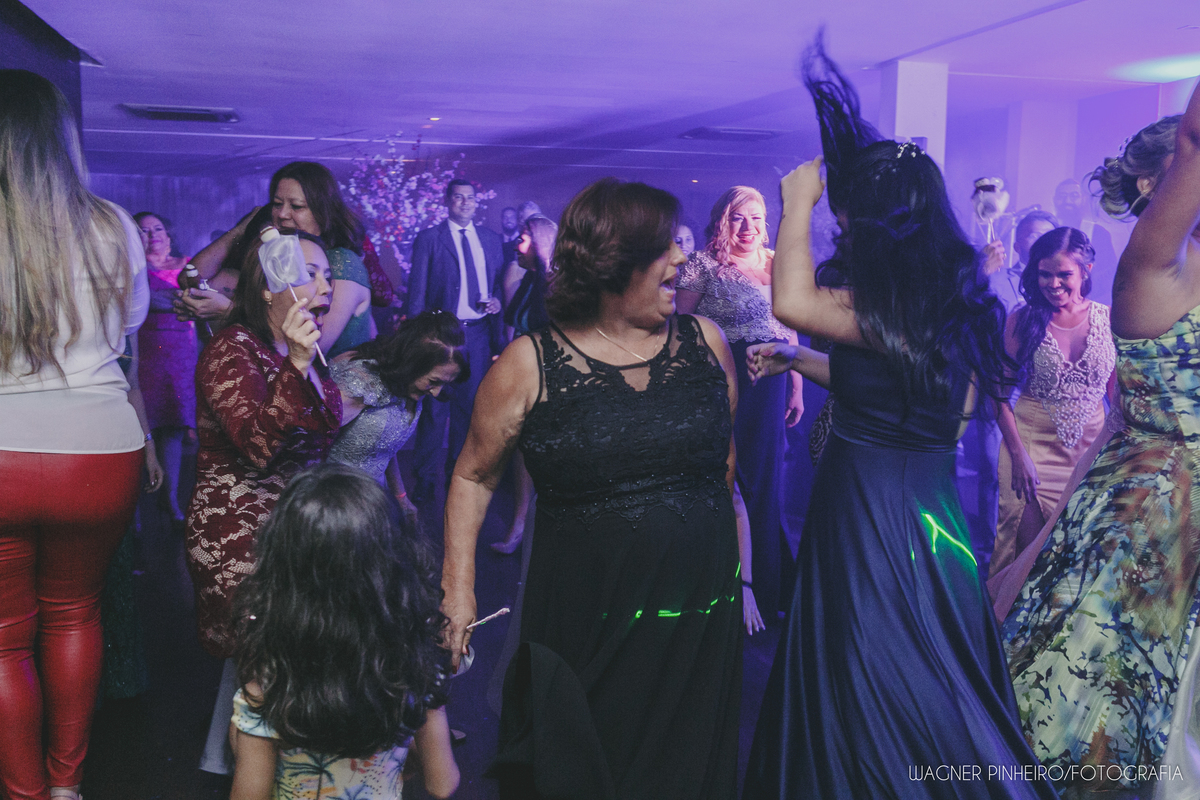 makin of ds noiva, casamento, wedding day, casamento em belem, cerimonia de casamento, fotos diferentes de casamento