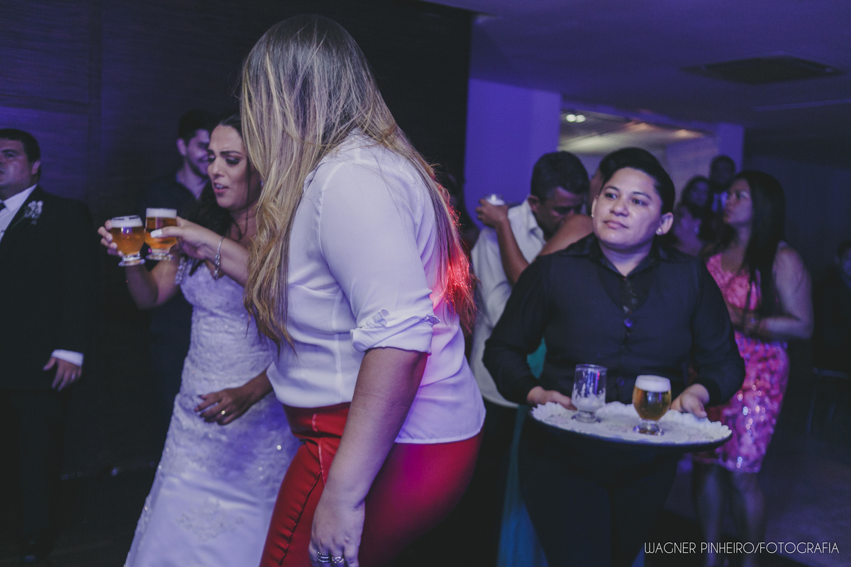 makin of ds noiva, casamento, wedding day, casamento em belem, cerimonia de casamento, fotos diferentes de casamento