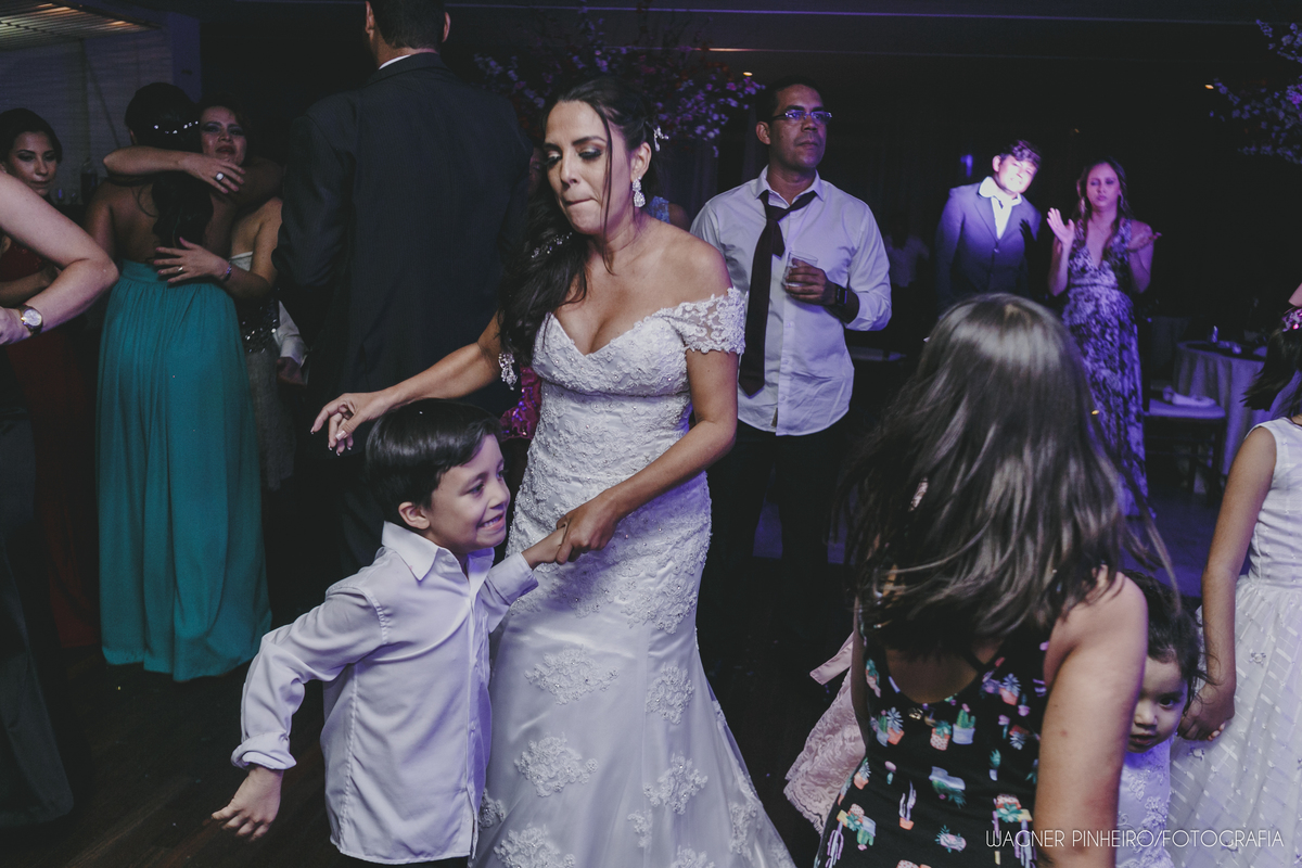 makin of ds noiva, casamento, wedding day, casamento em belem, cerimonia de casamento, fotos diferentes de casamento