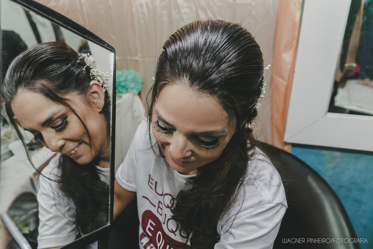 makin of ds noiva, casamento, wedding day, casamento em belem, cerimonia de casamento, fotos diferentes de casamento