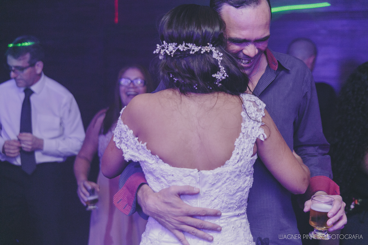 makin of ds noiva, casamento, wedding day, casamento em belem, cerimonia de casamento, fotos diferentes de casamento