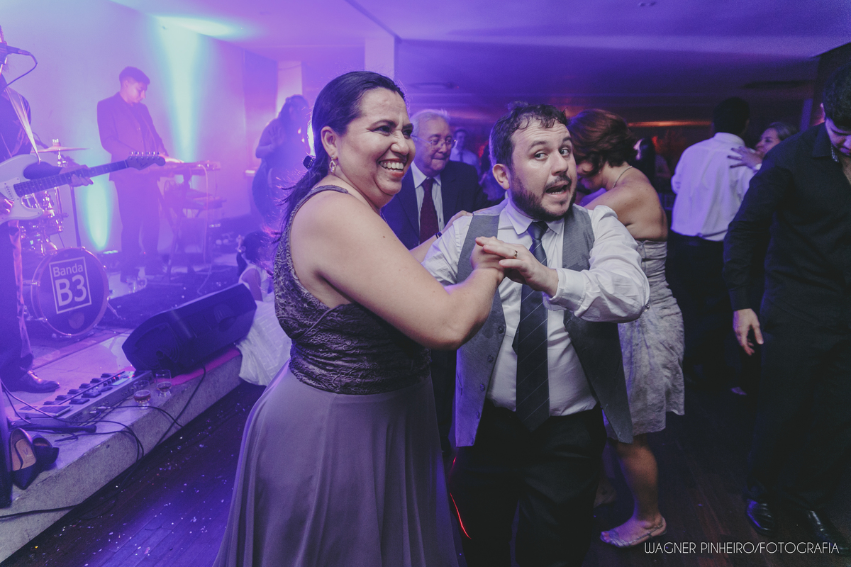 makin of ds noiva, casamento, wedding day, casamento em belem, cerimonia de casamento, fotos diferentes de casamento