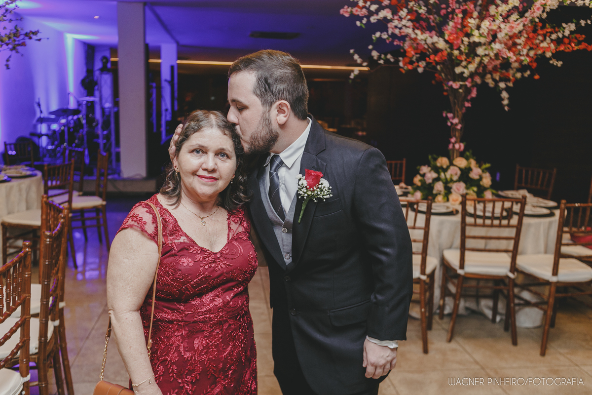 makin of ds noiva, casamento, wedding day, casamento em belem, cerimonia de casamento, fotos diferentes de casamento