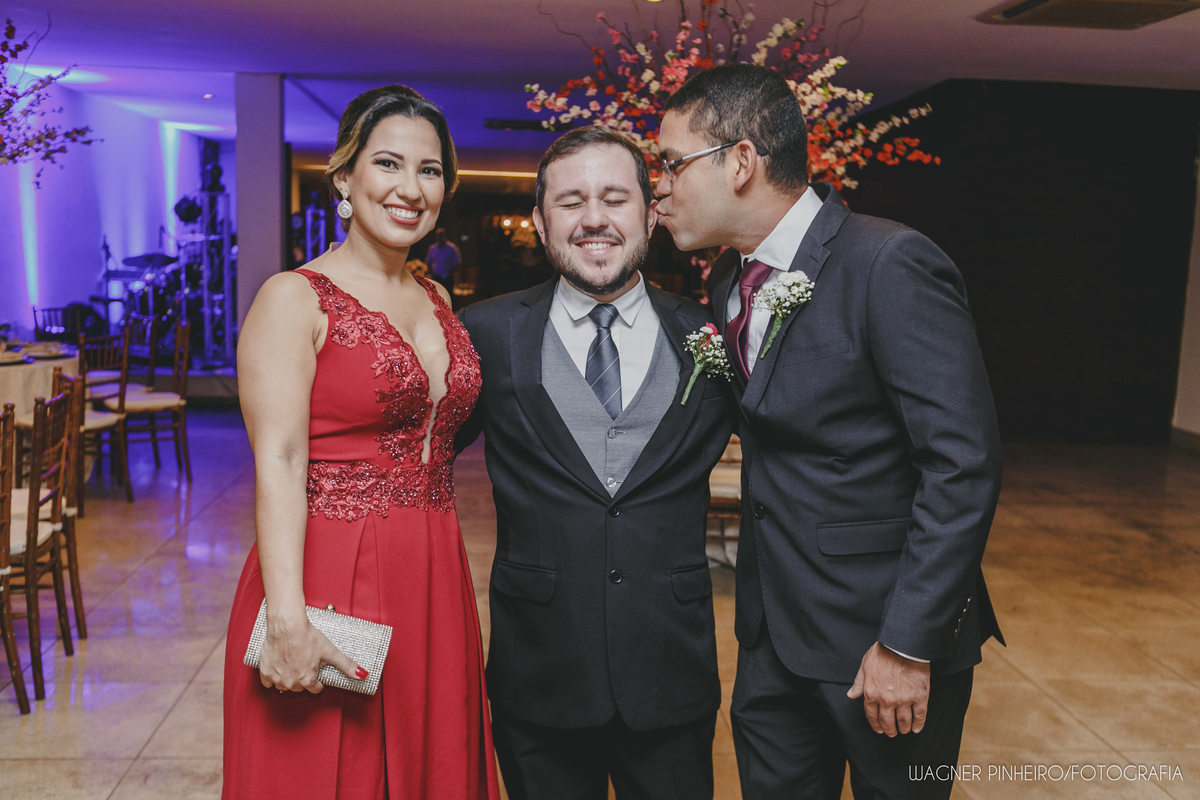 makin of ds noiva, casamento, wedding day, casamento em belem, cerimonia de casamento, fotos diferentes de casamento