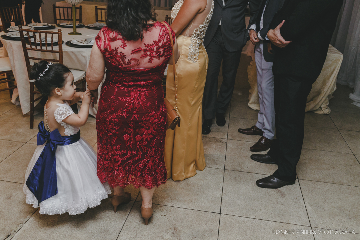 makin of ds noiva, casamento, wedding day, casamento em belem, cerimonia de casamento, fotos diferentes de casamento