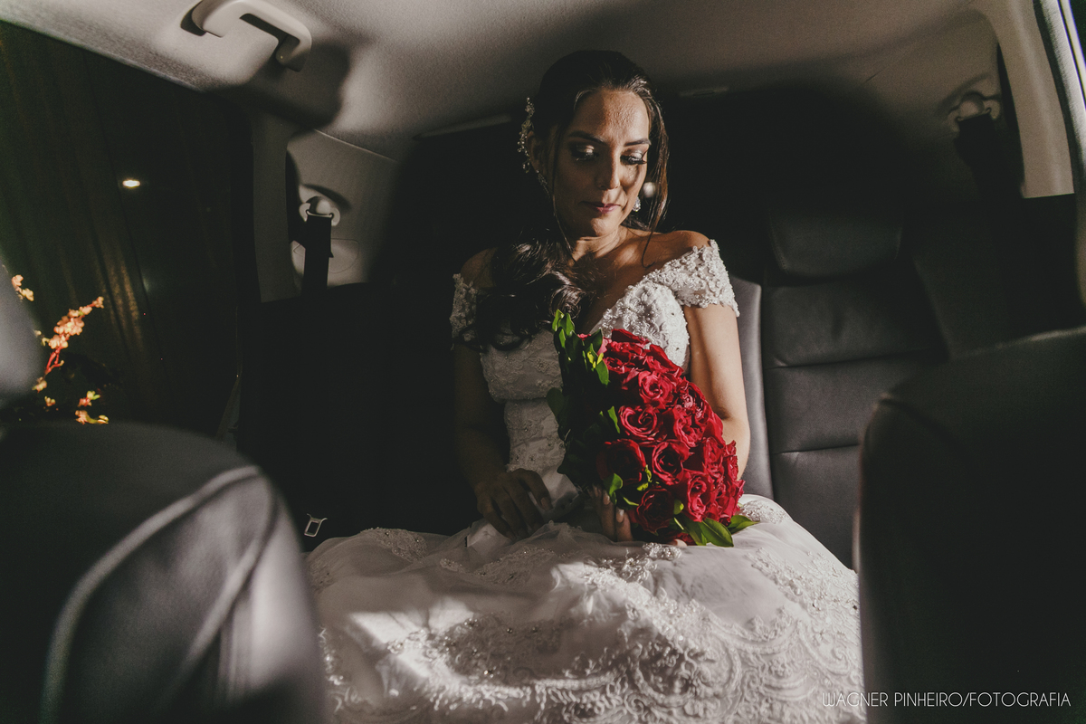 makin of ds noiva, casamento, wedding day, casamento em belem, cerimonia de casamento, fotos diferentes de casamento