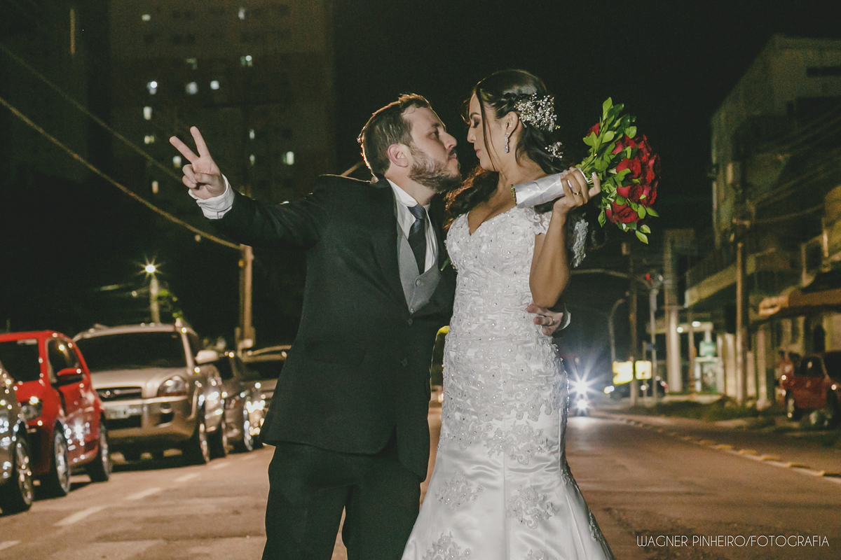 makin of ds noiva, casamento, wedding day, casamento em belem, cerimonia de casamento, fotos diferentes de casamento