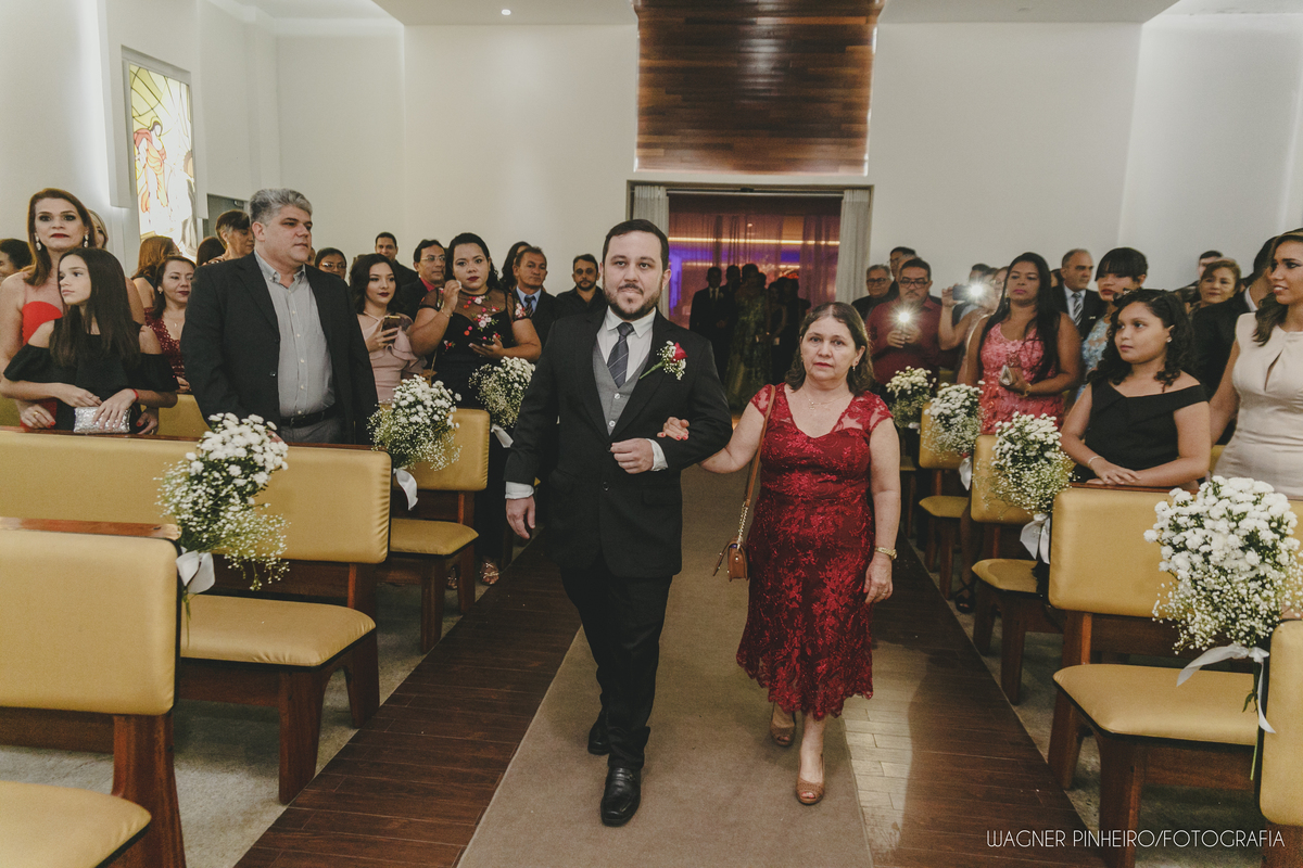 makin of ds noiva, casamento, wedding day, casamento em belem, cerimonia de casamento, fotos diferentes de casamento