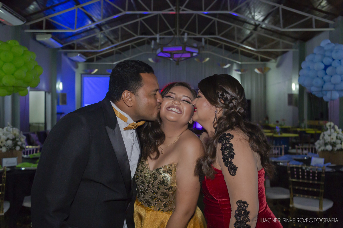 15 anos, fotos de 15 anos, festa de 15 anos-balada de 15 anos