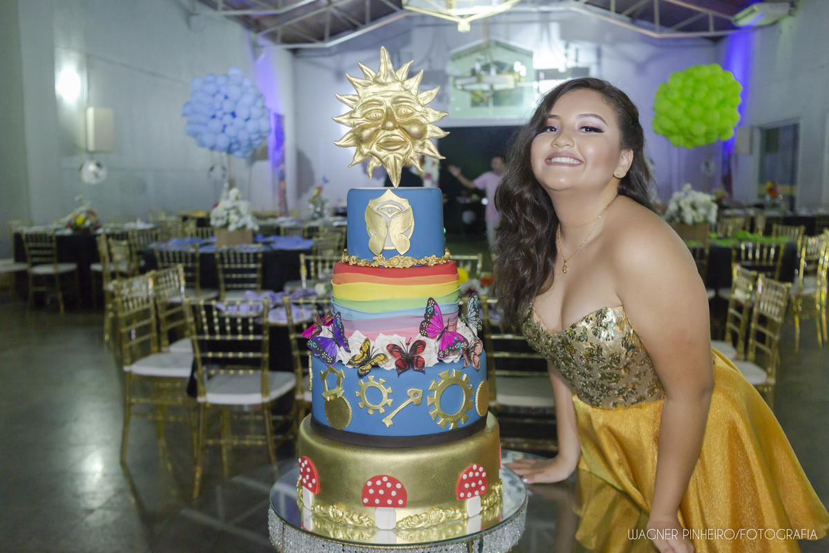 15 anos, fotos de 15 anos, festa de 15 anos-balada de 15 ano