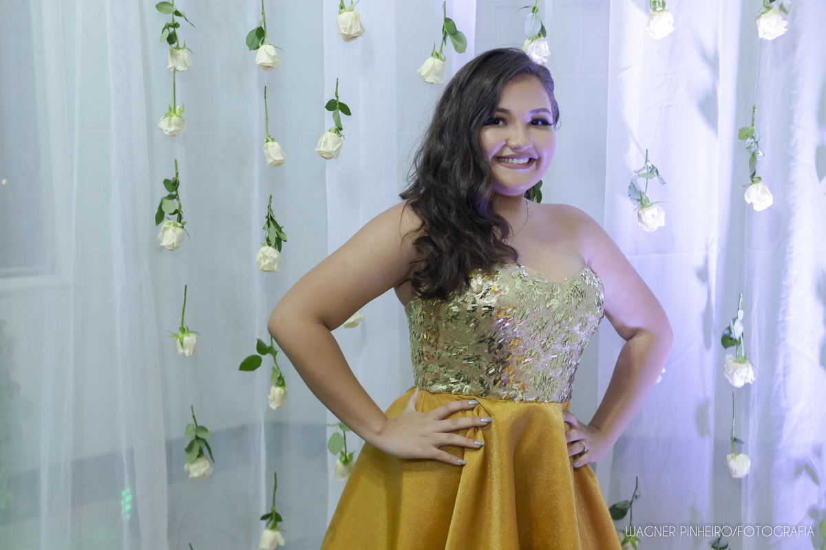 15 anos, fotos de 15 anos, festa de 15 anos-balada de 15 ano