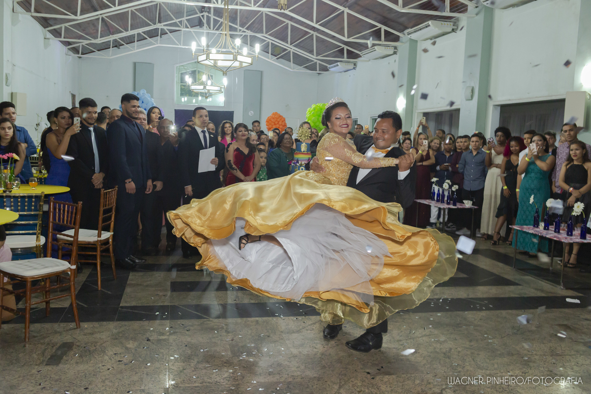 15 anos, fotos de 15 anos, festa de 15 anos-balada de 15 ano