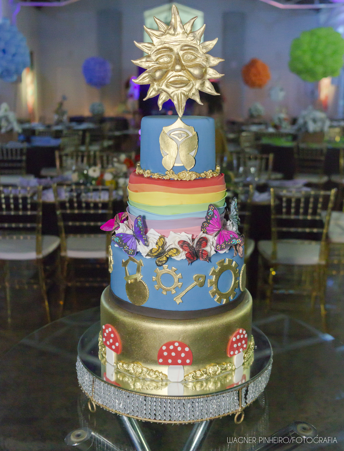 15 anos, fotos de 15 anos, festa de 15 anos-balada de 15 ano