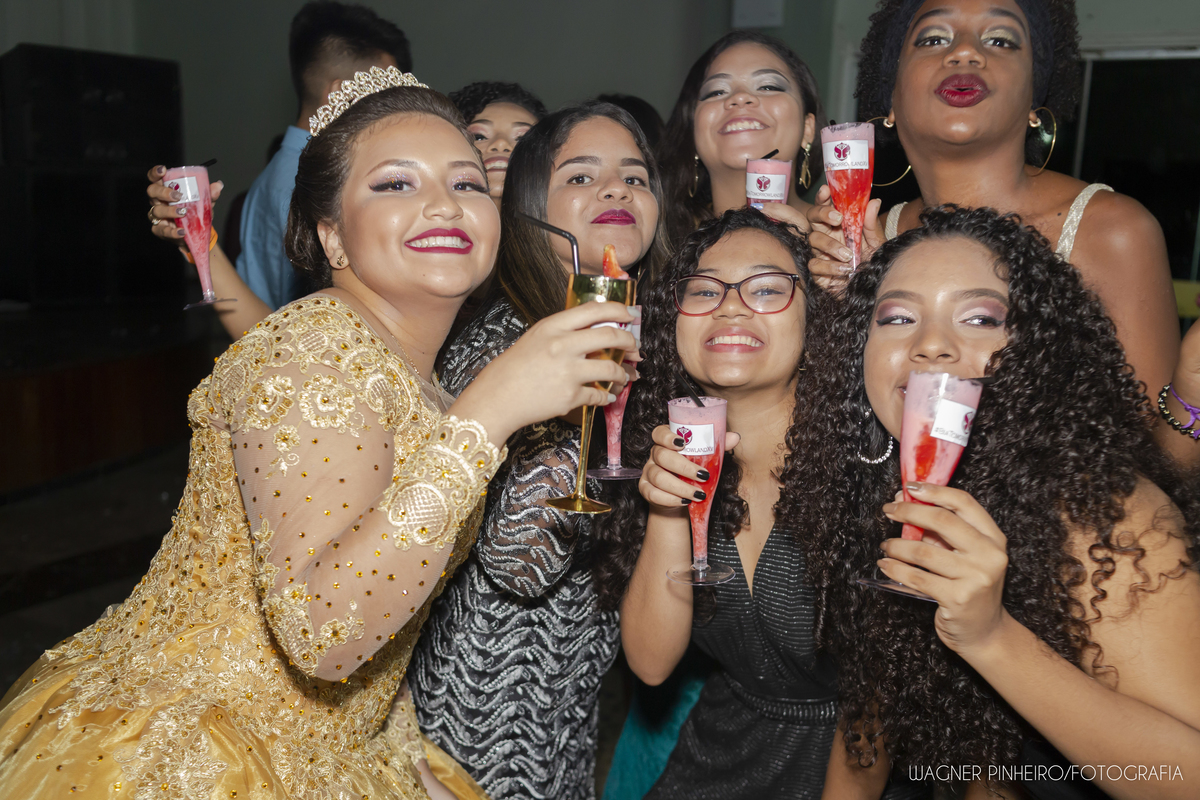 15 anos, fotos de 15 anos, festa de 15 anos-balada de 15 ano