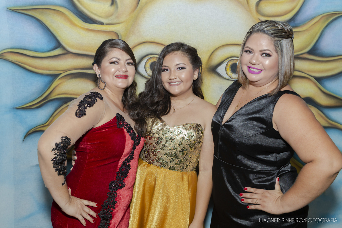 15 anos, fotos de 15 anos, festa de 15 anos-balada de 15 ano