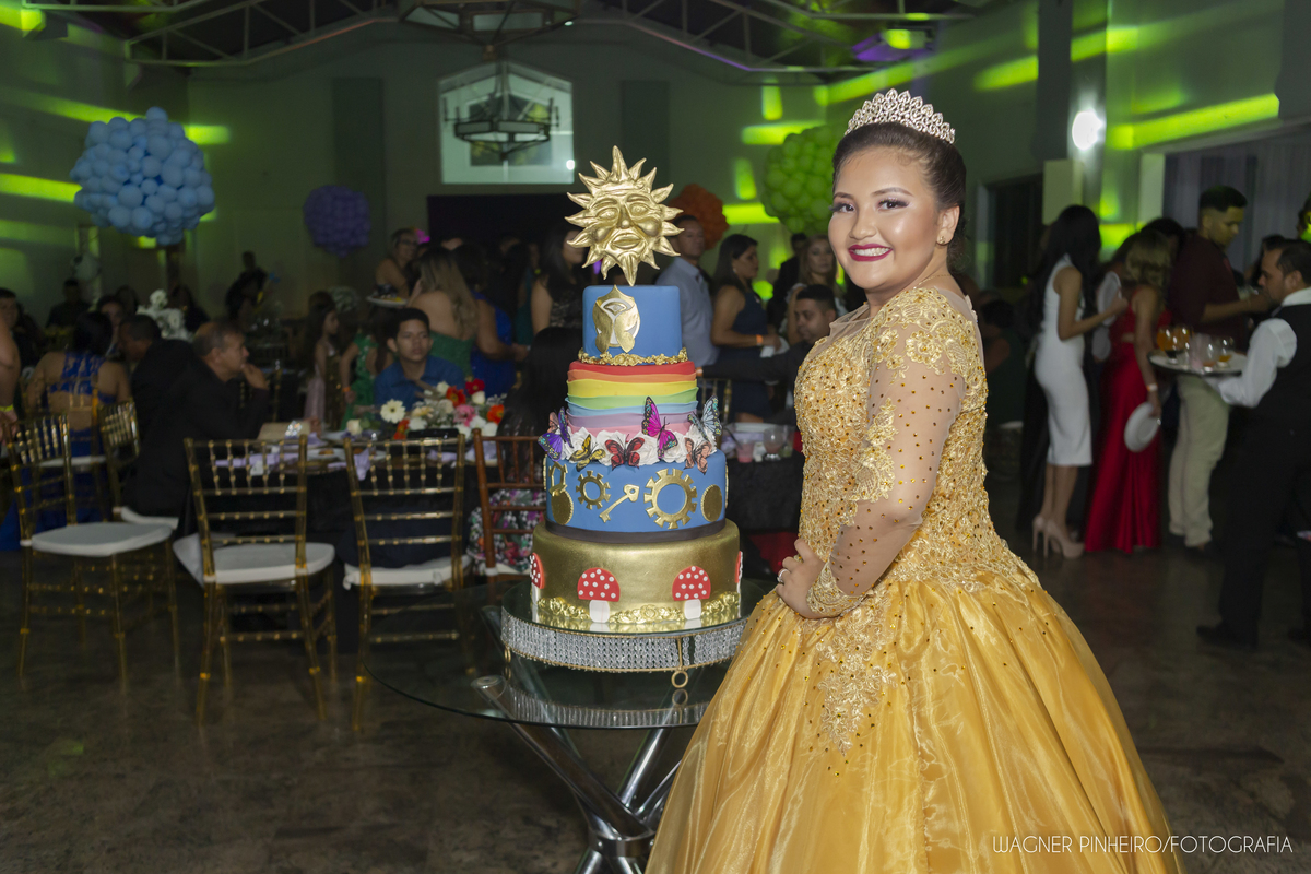 15 anos, fotos de 15 anos, festa de 15 anos-balada de 15 ano