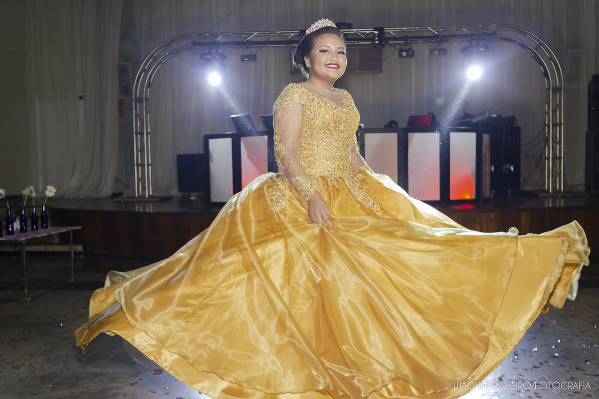 15 anos, fotos de 15 anos, festa de 15 anos-balada de 15 ano