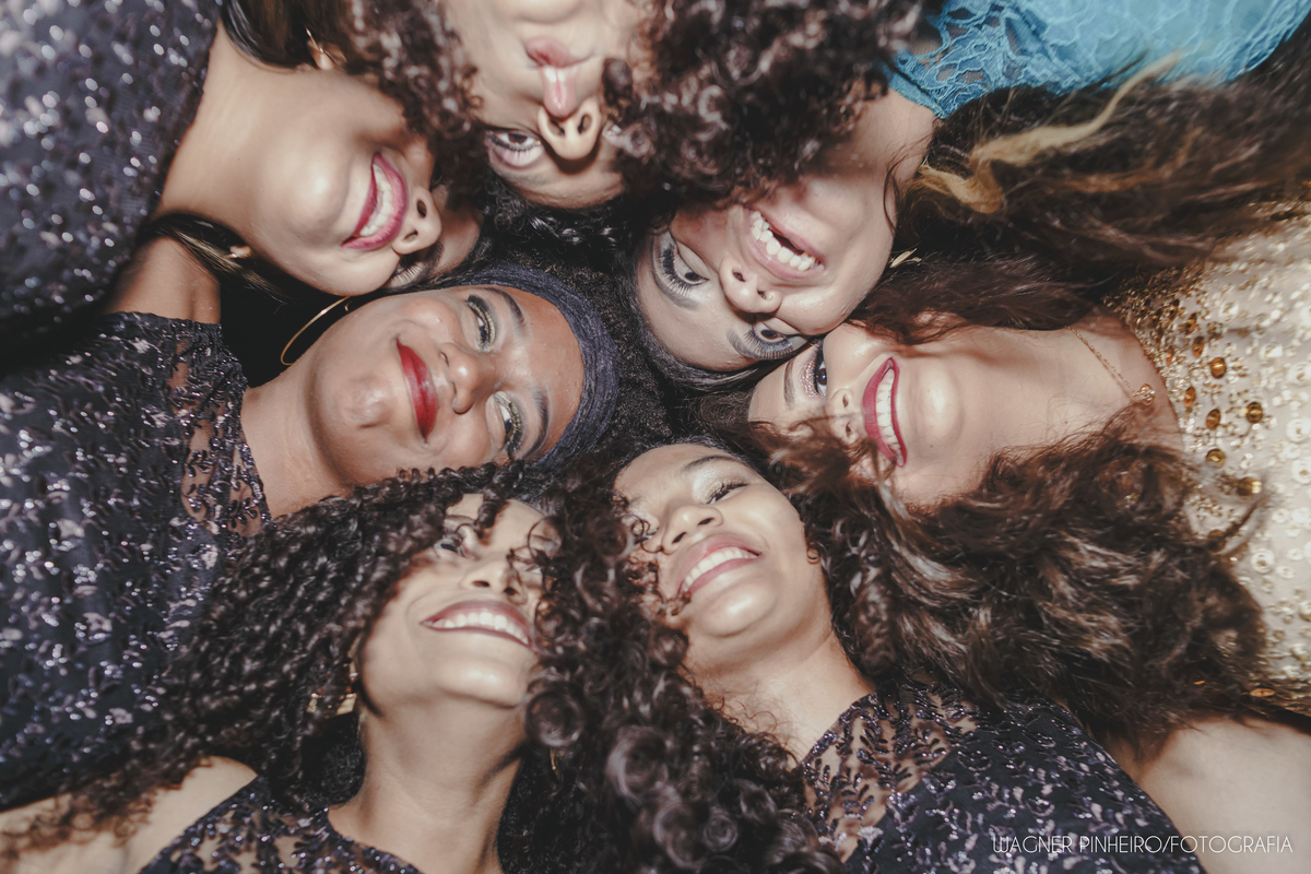 15 anos, fotos de 15 anos, festa de 15 anos-balada de 15 ano