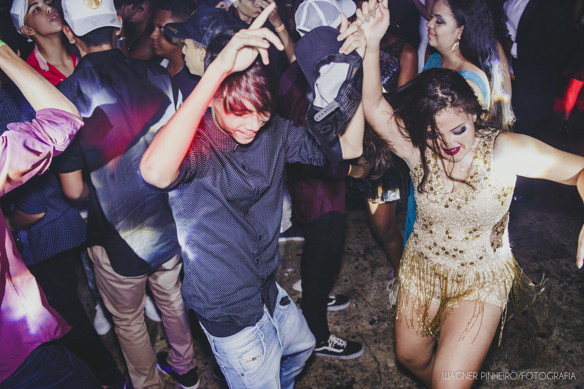 15 anos, fotos de 15 anos, festa de 15 anos-balada de 15 ano