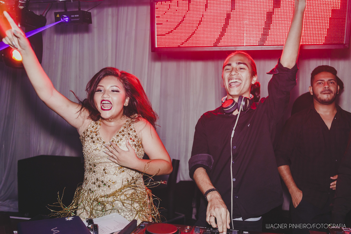 15 anos, fotos de 15 anos, festa de 15 anos-balada de 15 ano