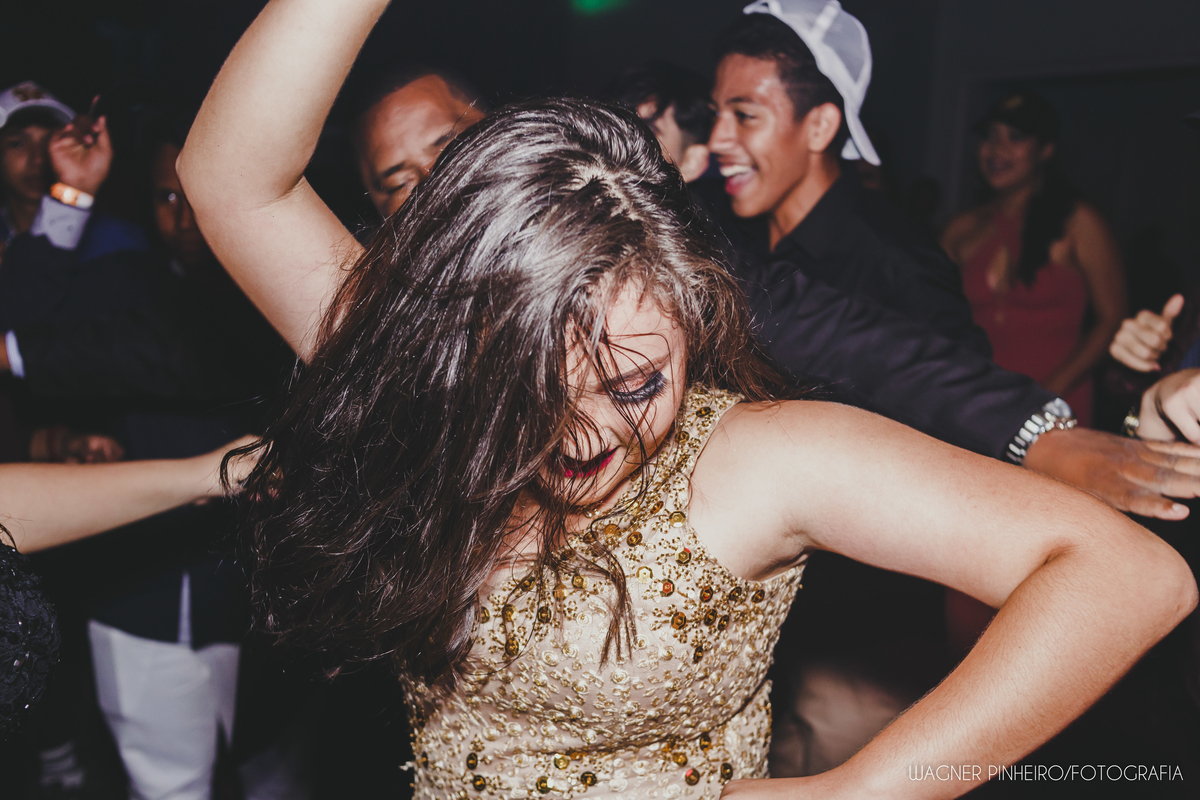 15 anos, fotos de 15 anos, festa de 15 anos-balada de 15 ano