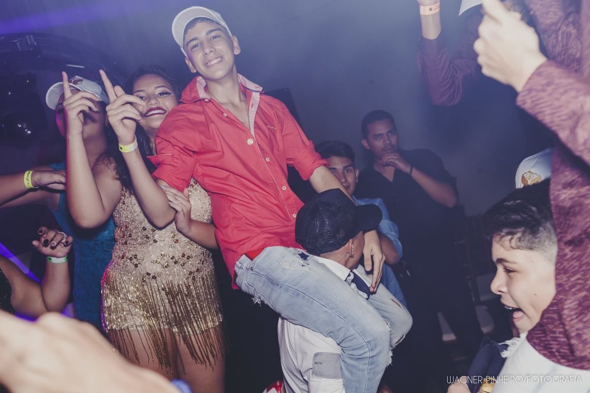 15 anos, fotos de 15 anos, festa de 15 anos-balada de 15 ano