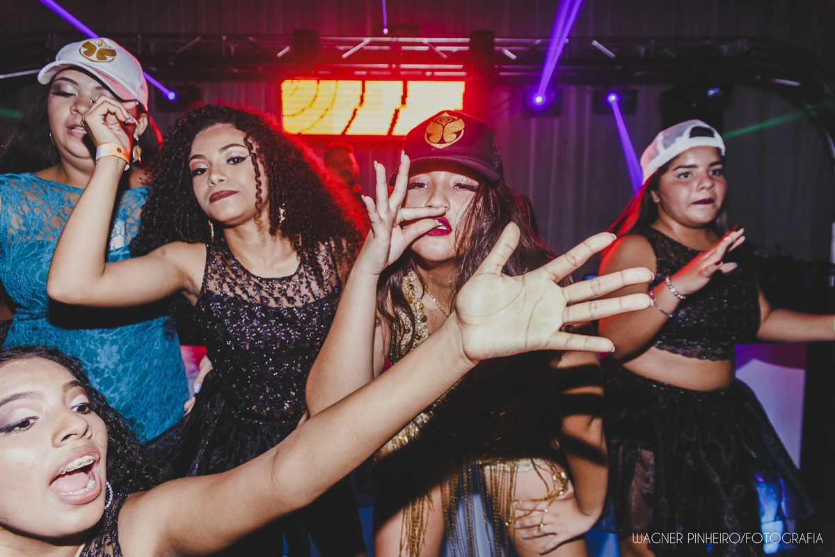 15 anos, fotos de 15 anos, festa de 15 anos-balada de 15 ano