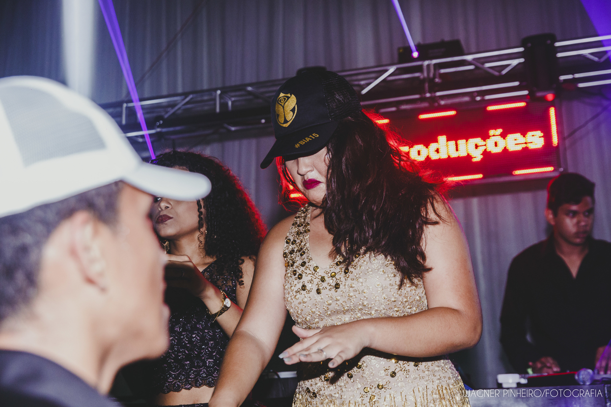 15 anos, fotos de 15 anos, festa de 15 anos-balada de 15 ano