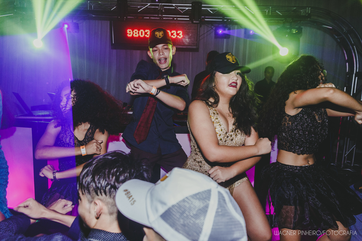 15 anos, fotos de 15 anos, festa de 15 anos-balada de 15 ano