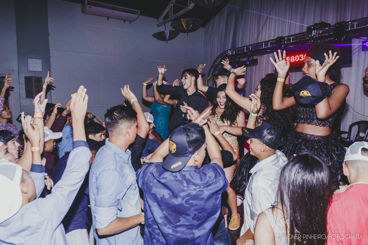 15 anos, fotos de 15 anos, festa de 15 anos-balada de 15 ano