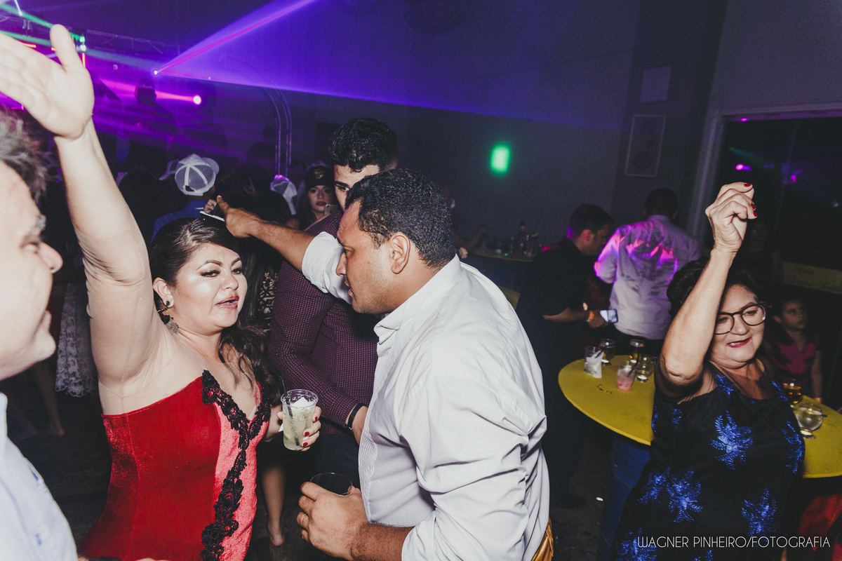 15 anos, fotos de 15 anos, festa de 15 anos-balada de 15 ano