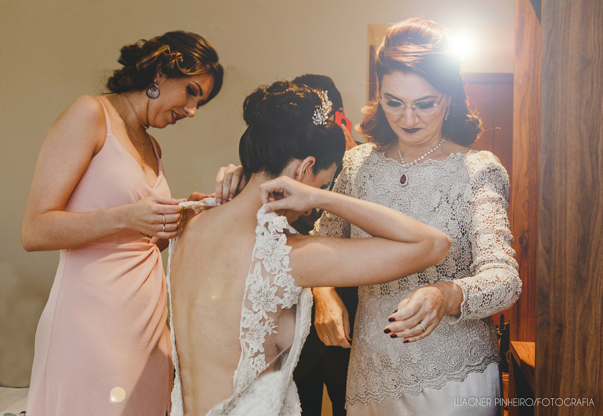 casamento em Belem,wedding,casamento lindo,makin of da noiva,bride,wagner pinheiro