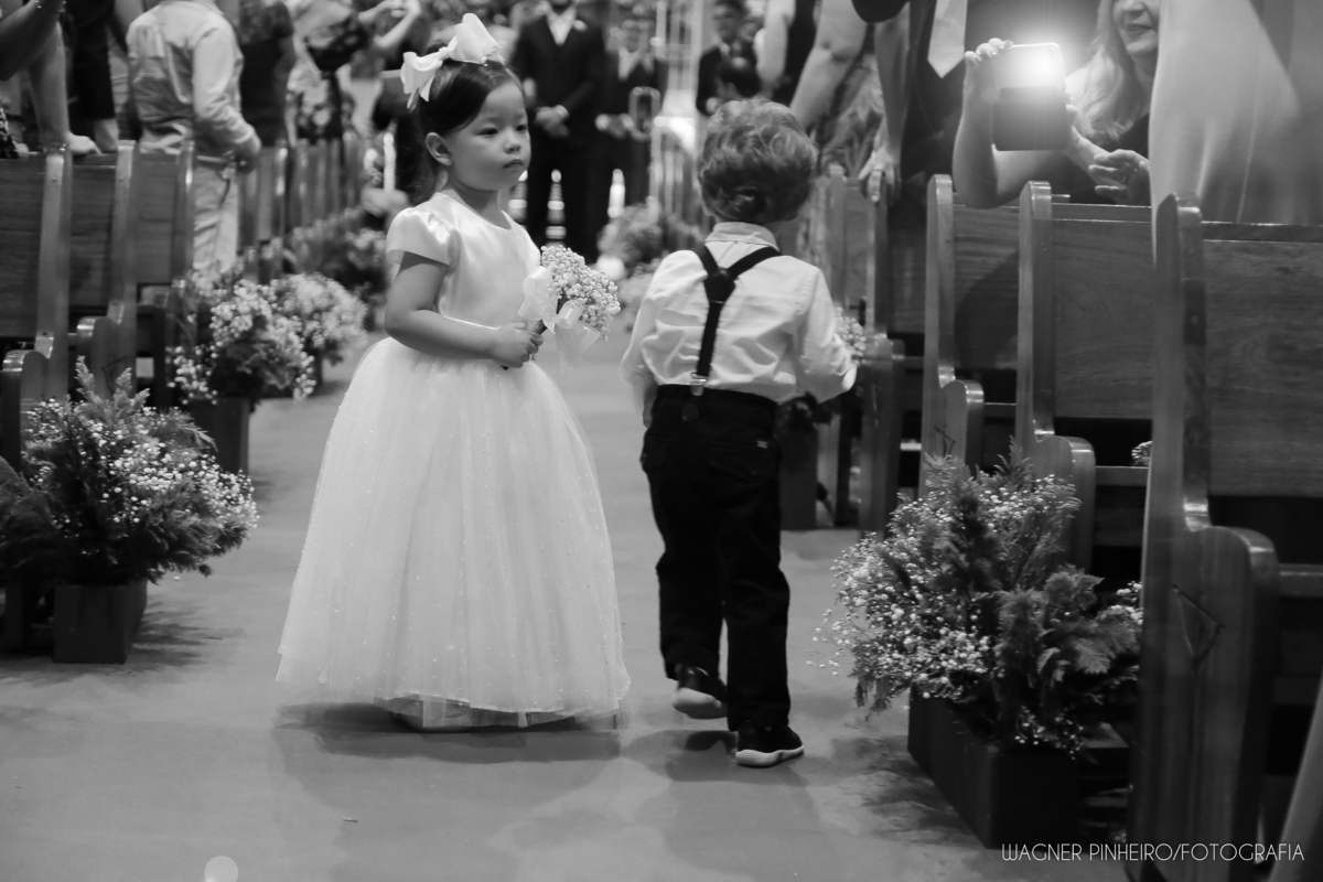 casamento em Belem,wedding,casamento lindo,makin of da noiva,bride,wagner pinheiro