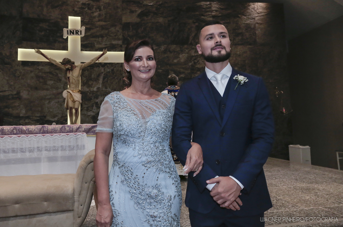 casamento em Belem,wedding,casamento lindo,makin of da noiva,bride,wagner pinheiro