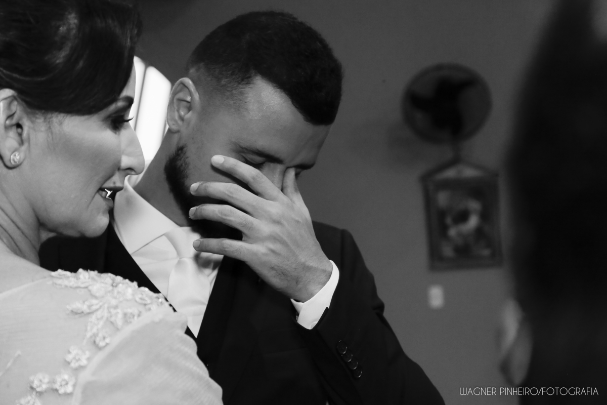 casamento em Belem,wedding,casamento lindo,makin of da noiva,bride,wagner pinheiro