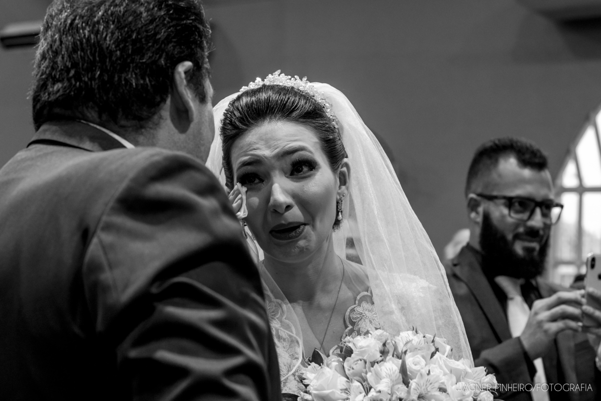 casamento em Belem,wedding,casamento lindo,makin of da noiva,bride,wagner pinheiro