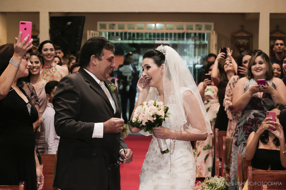casamento em Belem,wedding,casamento lindo,makin of da noiva,bride,wagner pinheiro
