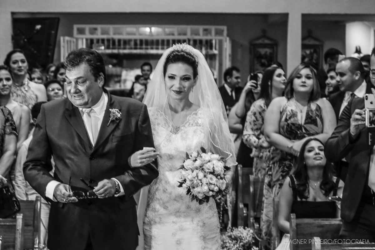 casamento em Belem,wedding,casamento lindo,makin of da noiva,bride,wagner pinheiro