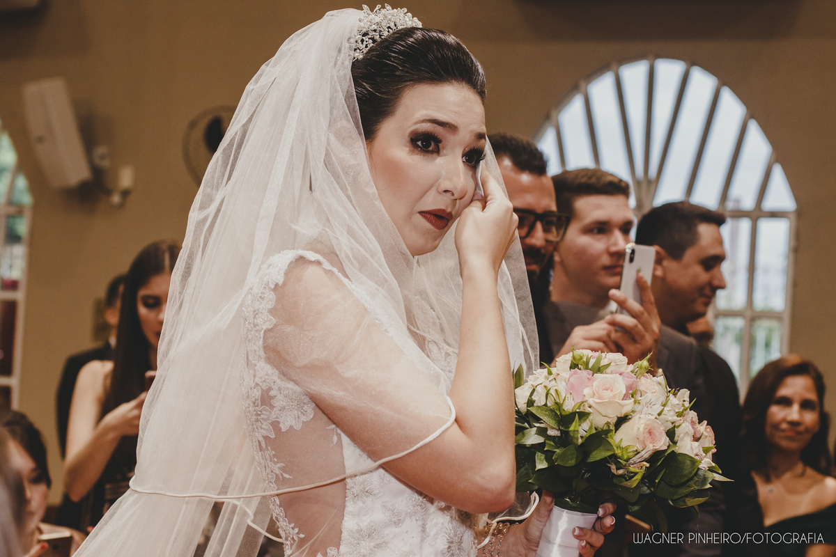 casamento em Belem,wedding,casamento lindo,makin of da noiva,bride,wagner pinheiro