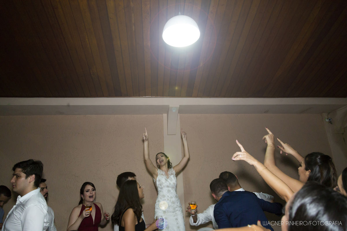 casamento em Belem,wedding,casamento lindo,makin of da noiva,bride,wagner pinheiro