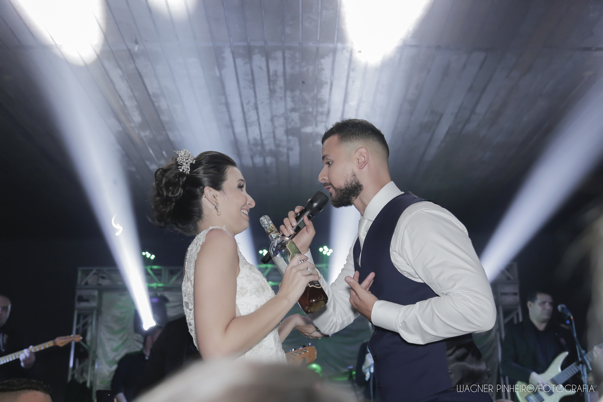 casamento em Belem,wedding,casamento lindo,makin of da noiva,bride,wagner pinheiro
