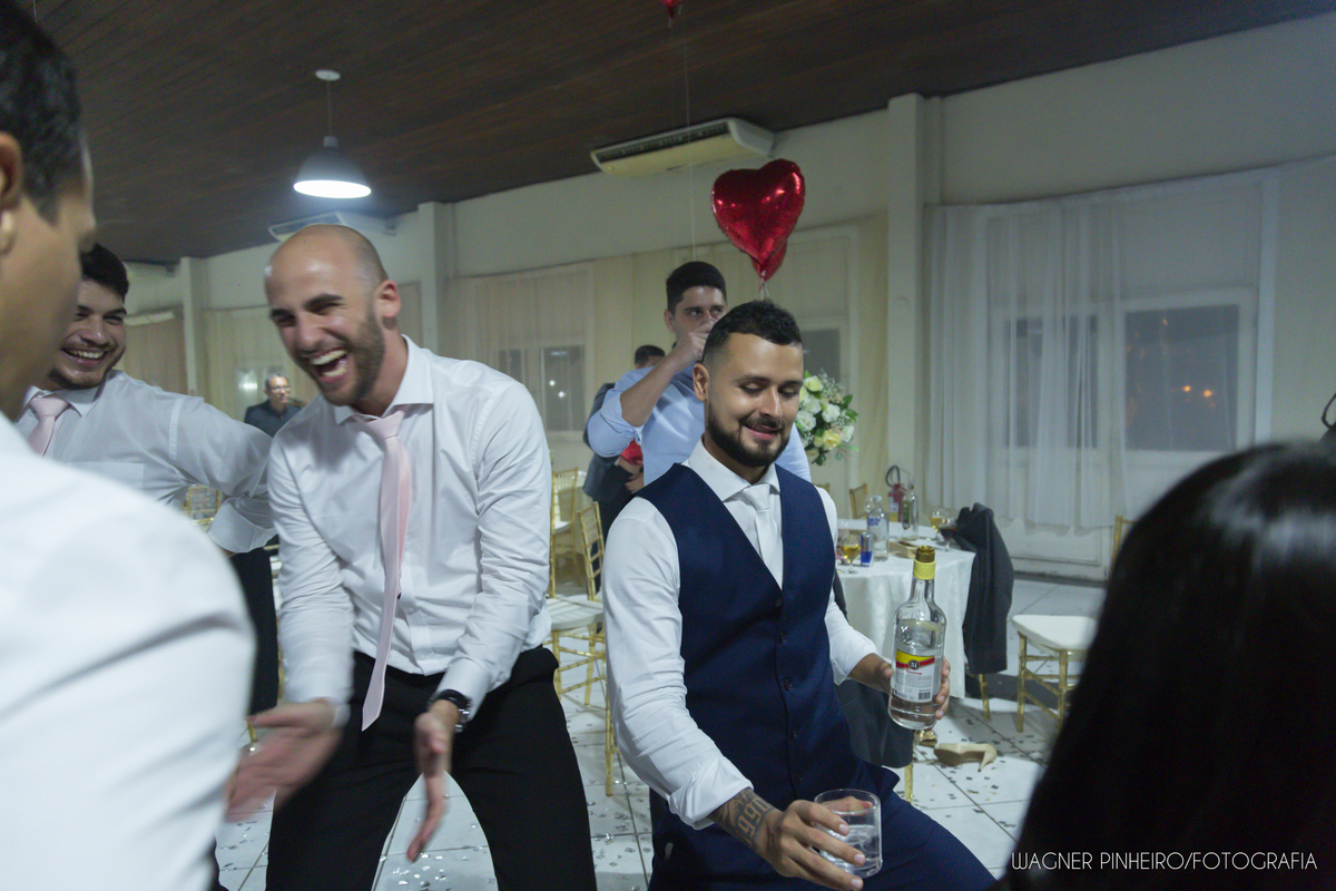 casamento em Belem,wedding,casamento lindo,makin of da noiva,bride,wagner pinheiro