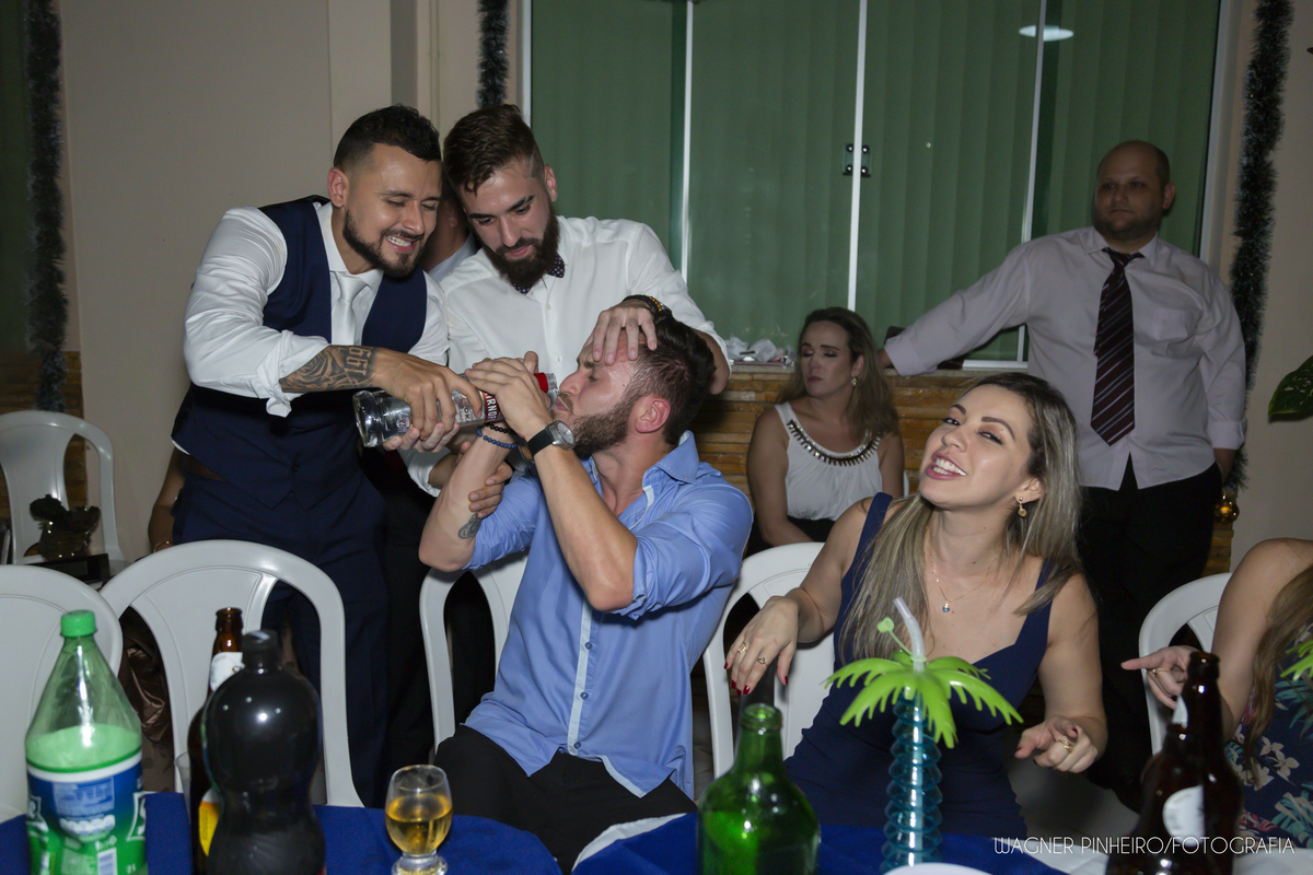 casamento em Belem,wedding,casamento lindo,makin of da noiva,bride,wagner pinheiro