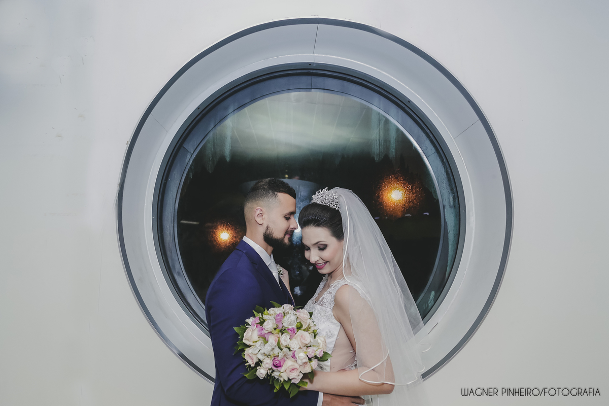 casamento em Belem,wedding,casamento lindo,makin of da noiva,bride,wagner pinheiro