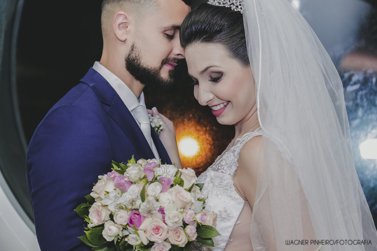 casamento em Belem,wedding,casamento lindo,makin of da noiva,bride,wagner pinheiro