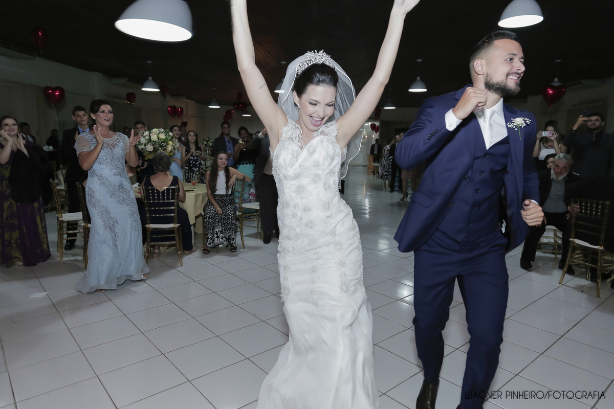 casamento em Belem,wedding,casamento lindo,makin of da noiva,bride,wagner pinheiro