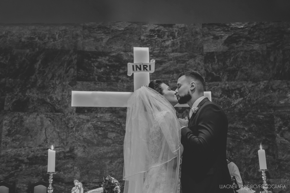 casamento em Belem,wedding,casamento lindo,makin of da noiva,bride,wagner pinheiro